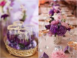 Maybe you would like to learn more about one of these? 22 Plum Purple And Gold Wedding Color Ideas Colors For Wedding