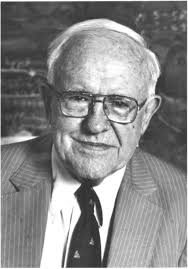 Downloaded from www.annualreviews.org. Google (crawl000005) IP: 66.249.68.6  On: Tue, 15 Apr 2025 08:59:59