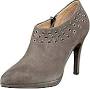 Profile Picture of Daniblack: Clothing, Shoes & Jewelry - Amazon.com (@amazon.com) on Google