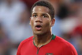 Bebe in United squad to face Scunthorpe