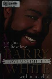 Love unlimited : insights