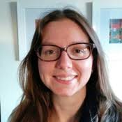 University of Warwick, other departments