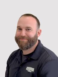 Serramonte Ford Service Staff