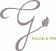 AVEDA INSTITUTE LAS VEGAS logo