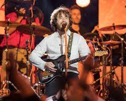 We did not find results for: Mike Posner Unveiled A Hairy New Look During The Nfl S Thanksgiving Halftime Show