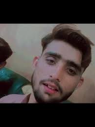 Adil Abbas Badami Video New