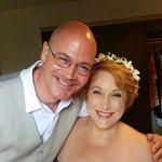 Andre Lafleche's Instagram, Twitter & Facebook