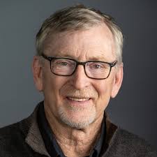 Find the Best Psychiatrists Near Me in Edmond, OK