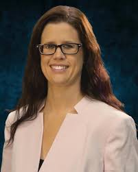 Kern County Fire Department