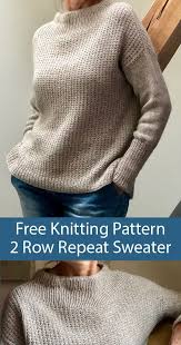 Lion points loyalty & rewards (1). Most Recent No Cost Knitting Needles For Beginners Ideas The Higher The Filling Device The H In 2021 Knitting Patterns Free Sweater Knitting Sweater Knitting Patterns