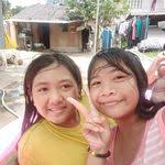 Keisha Jewell's Instagram, Twitter & Facebook