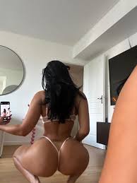 Itsleana - Photo 34472 | MM-Fans