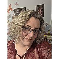 Dear Future Husband by Angel Devlin