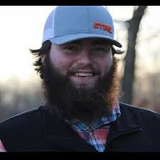 Madison Dodd and Tyler Sharp's Wedding Website