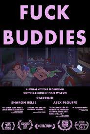 Fuck Buddies (Short 2015) - Plot - IMDb