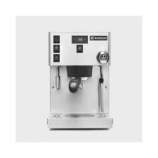 Check spelling or type a new query. Rancilio Silvia Pro Espresso Machine Espressocoffeeshop