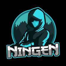 Ada beberapa manfaat dari nama usaha yang bagus dan menarik antara lain sebagai berikut ini. Ningen Gaming And Entertainment Team Nuke Magang Facebook