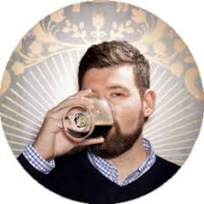 Sacramento Small Business Owners: On Self-Care