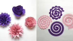 Ver más ideas sobre plantilla de flor de papel, plantillas para flores de papel, flores de papel molde. Moldes Para Flores De Papel Imprimir