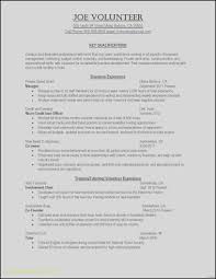 Resume template google blaisewashere com. Resume Format Reddit Cprc