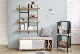 ➡️ rdv sur messenger partagez vos pépites déco en mentionnant @maisonsdumonde bit.ly/homepagemdm. Chambre Ado Maisons Du Monde