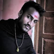 69 94287277 686237 935027226669 94287277 686237 935027226669 94287277  686237 935027226669 94287277 686237 935027226669 94287277 686237  935027226669 94287277 686237 935027226669 94287277 686237 935027226669  94287277 686237 935027226669 94287277 686237 ...