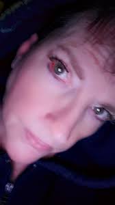 Toni Forrest Weeks (@tfwitaliano) • Instagram photos and videos