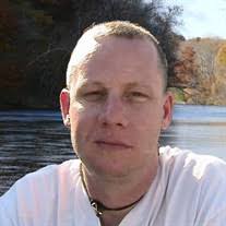 William J. Crago Obituary