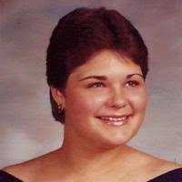 Search Andrea Smith Obituaries and Funeral Services