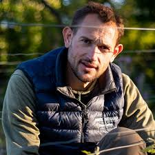 Domaine Comte Senard