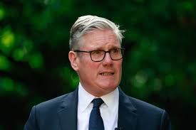 Kongres USA dał zielone światło na sprzedaż Turcji samolotów F-16