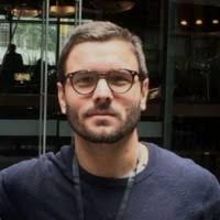 400+ "Santiago Serna" profiles