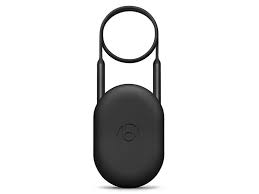 Settings > wireless and network > enable bluetooth > pair new device > beats wireless. Beats X Headphones Bring Magnetic Bluetooth Sounds To Android And Ios Stuff