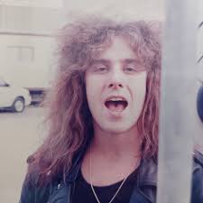 First fire tonight in New Jersey