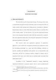 Abstracts can vary in length from one paragraph to several pages, but they follow the imrad format and typically spend: Http Digilib Iain Palangkaraya Ac Id 322 4 Chapter 20iii 20 28ws 29 Pdf