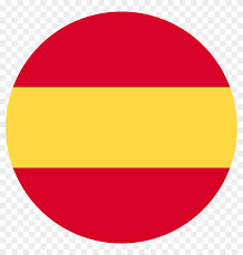 Large collections of hd transparent spain flag png images for free download. Big Image Spanish Flag Round Png Free Transparent Png Clipart Images Download