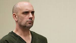 Johnny Hockey' and Matthew Gaudreau's alleged killer wants SUV data  suppressed; sister Katie marries