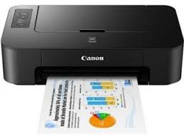Buy canon laserbase mf3110 online at computeruniverse. Printer Price In India 2021 Printer Price List In India 2021 30th March