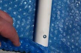 Make Your Own Swimming Pool Blanket Winder 11 Steps With Pictures Instructables Swimming Pools Pool Cover Roller Swimming Pool Decks