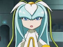 Image result for Hertia