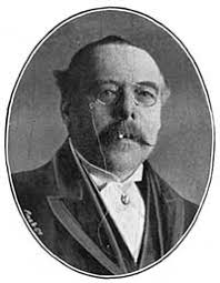 Nottinghamshire history > Nottinghamshire and Derbyshire at the Opening of  the Twentieth Century; [and] Contemporary Biographies, (1901) > Medical