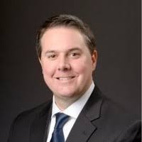 Jim Abbott Email & Phone Number