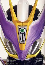 ボード kamen rider のピン