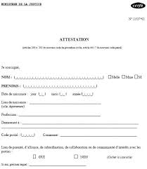 Aujourd'hui, on vous accompagne dans la création de votre lettre de motivation. Lettre De Motivation Foyer Handicap Rungon C