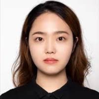 100+ perfis com “Jiaxuan Wu”