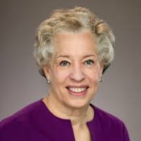 500+ "Beverly White" profiles