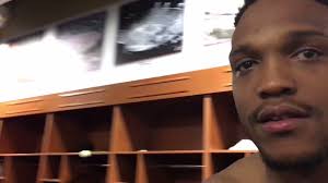 Jeff Eades (@eadesjeff)