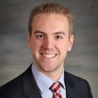 Mitchell Carlson Email & Phone Number