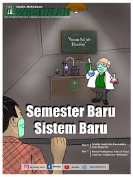 Maybe you would like to learn more about one of these? Tabloid Washilah Edisi 114 By Tabloid Mahasiswa Washilah Issuu