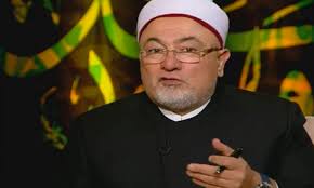 إِنَّ الَّذِينَ آمَنُوا وَعَمِلُوا الصَّالِحَاتِ كَانَتْ لَهُمْ جَنَّاتُ الْفِرْدَوْسِ نُزُلا. Ø®Ø§Ù„Ø¯ Ø§Ù„Ø¬Ù†Ø¯ÙŠ ÙŠÙ†Ù‡Ù‰ Ø§Ù„Ù…Ø³Ù„Ù…ÙŠÙ† Ø¹Ù† Ø´ØªÙ… Ø¥Ø³Ø±Ø§Ø¦ÙŠÙ„ ÙÙŠØ¯ÙŠÙˆ Ø§Ù„Ù‚Ø¯Ø³ Ø§Ù„Ø¹Ø±Ø¨ÙŠ